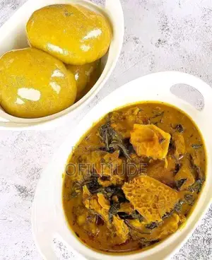 Home and Outdoor Catering