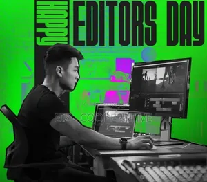 Video Editor