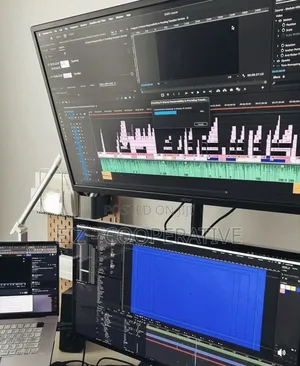 Video Editor