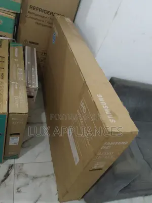 Top Quality Samsung Tv
