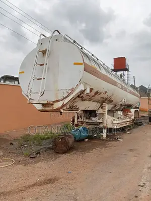 Tanker(Fuel, Kerosene, Diesel)
