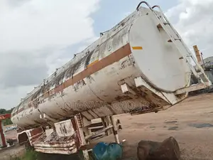 Tanker(Fuel, Kerosene, Diesel)