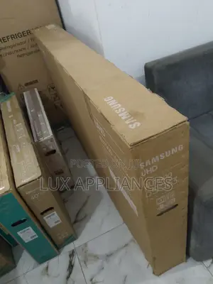 Top Selling Samsung 65 Inches Tv