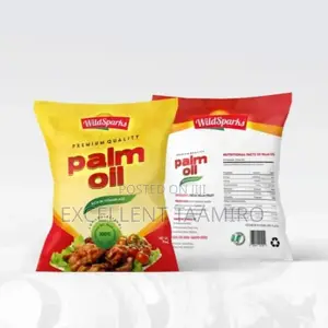 Excellent Taamiro Printing Company