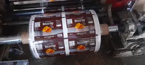 Excellent Taamiro Printing Company