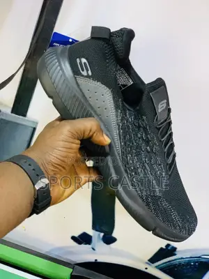 Sketcher Sneakers