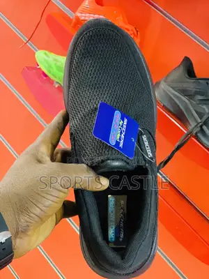 Quality Training Sneakers