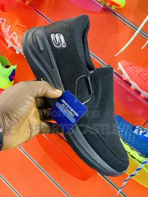 Quality Training Sneakers