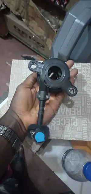 Release Bearing Nissan Almera 2013/2015