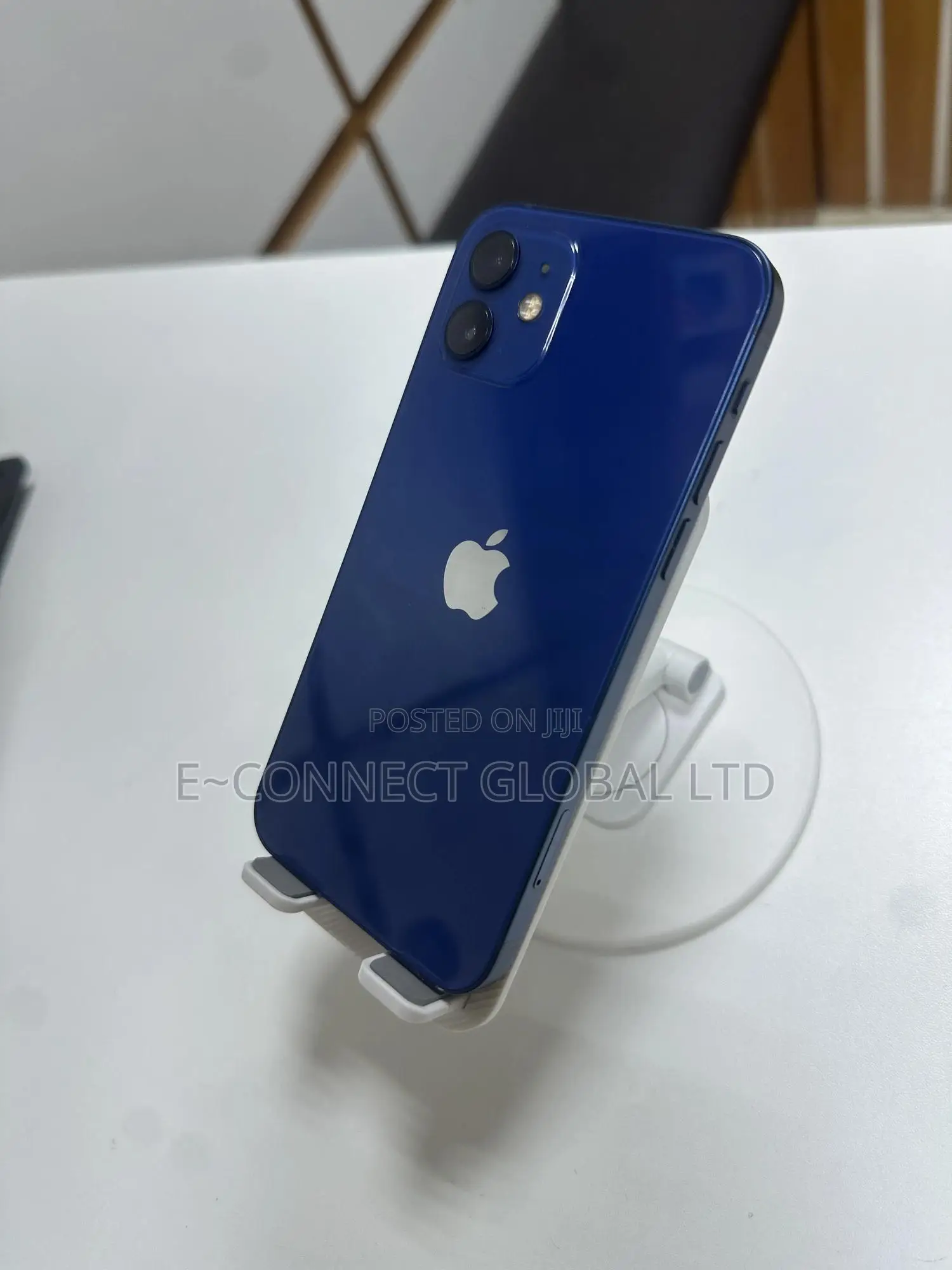 Apple iPhone 12 128 GB Blue