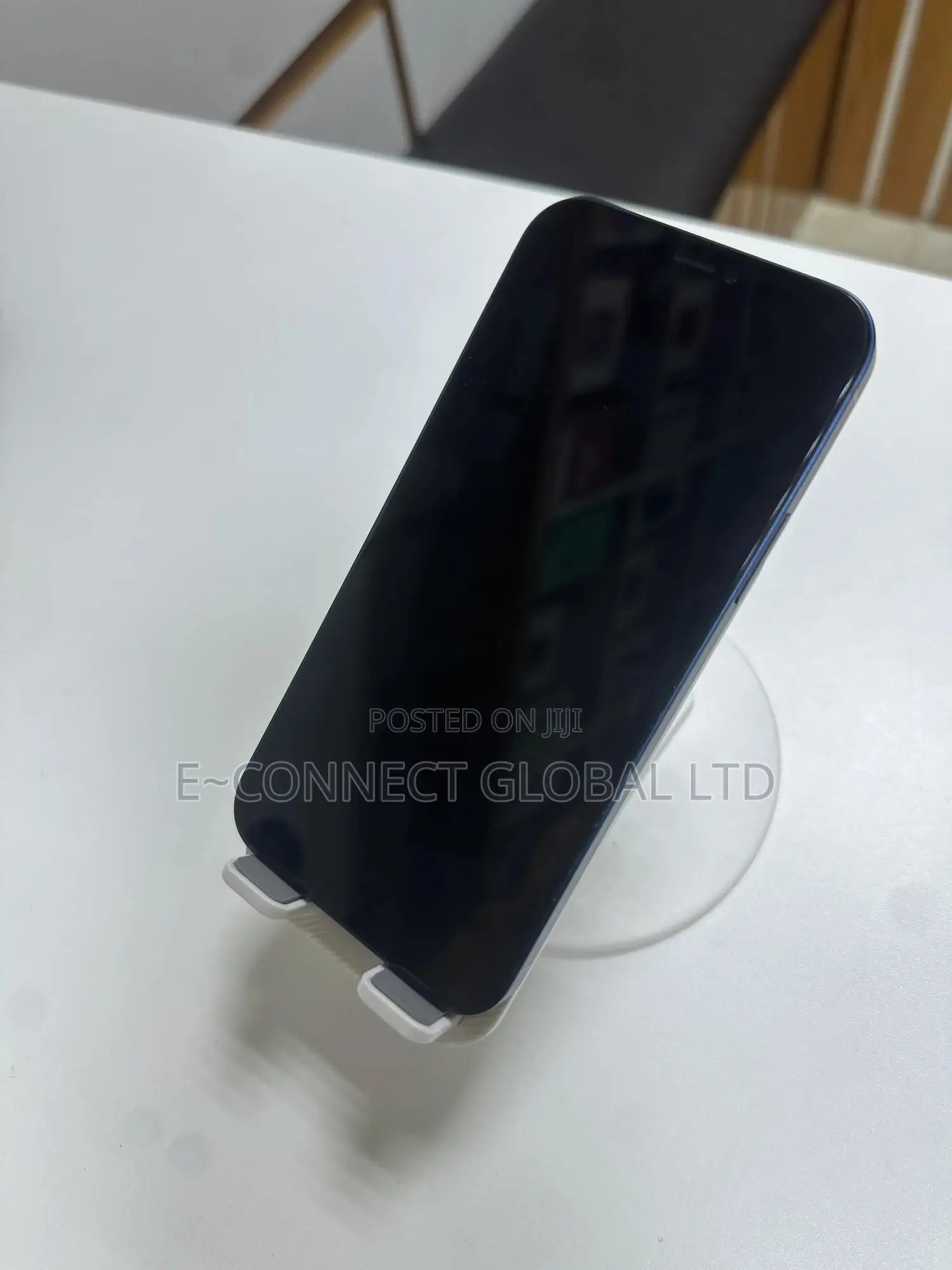 Apple iPhone 12 128 GB Blue