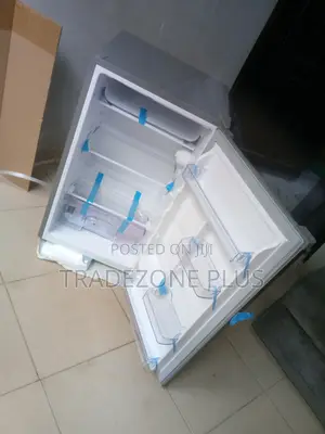Amazing Bruhm 90ltrs Refrigerator