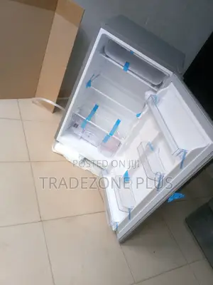 Amazing Bruhm 90lrts Top Loader Refrigerator