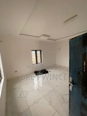 Furnished 4bdrm Bungalow in Sabon Lugbe for sale