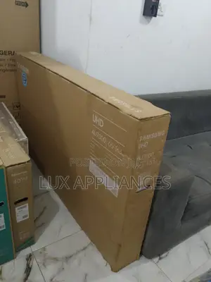 Affordable Quality Samsung Tv