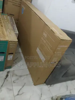 The Quality Affordable Samsung Tv