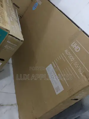 Premium Samsung Tv