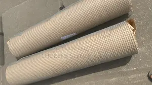 Photo - Galvanized Welded Mesh Wire
