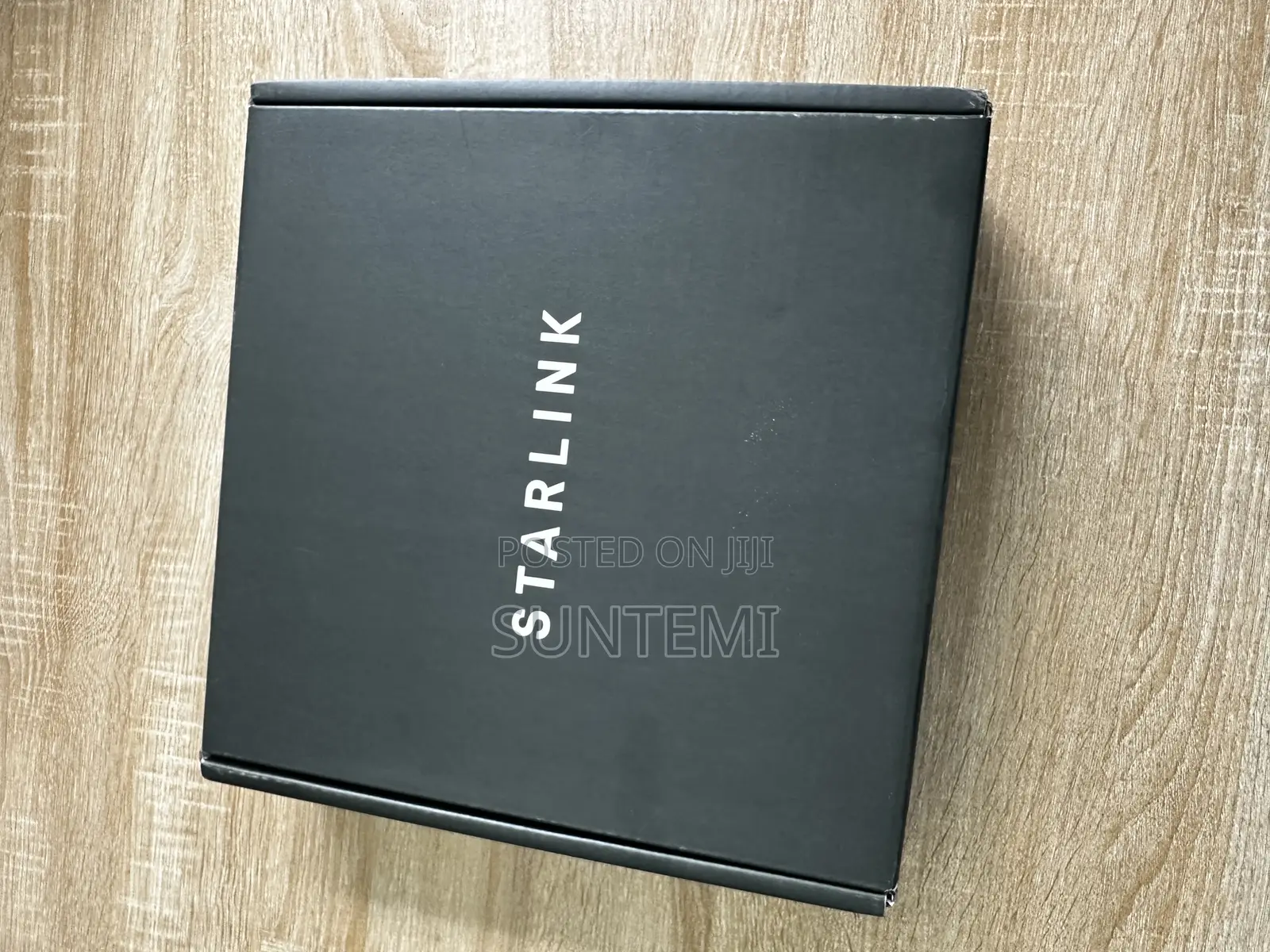 Starlink V2 150ft Cable