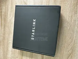 Starlink V2 150ft Cable