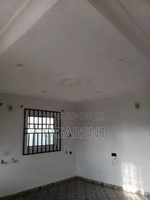 Furnished 2bdrm Apartment in Okabere, Sapele Road, Benin City for rent