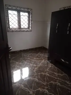 Furnished 2bdrm Apartment in Pz Sapele Road, Benin City for rent
