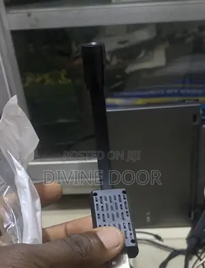Photo - Mini Spy Camera