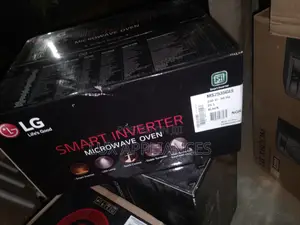 Top Selling 25 Litres Microwave