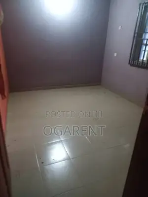Furnished 1bdrm Room & Parlour in Country Home Sapele, Benin City