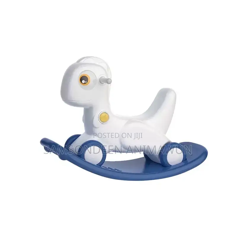 Quality Single Seesaw