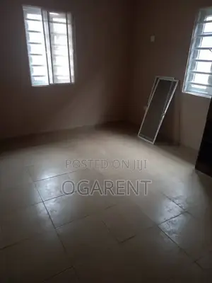 Furnished 3bdrm Apartment in Limit, Sapele Road, Benin City for rent