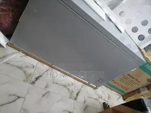 Fast Selling Hisense 420L Chest Freezer {Fc-55dd]