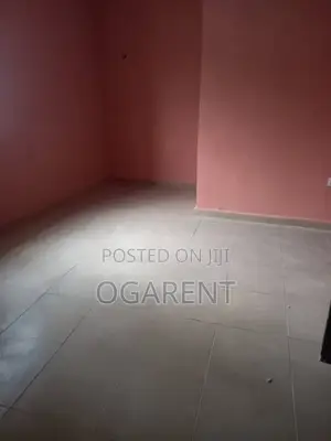 Furnished 3bdrm Apartment in Limit, Sapele Road, Benin City for rent