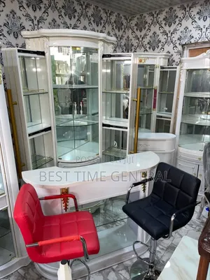 Exclusive High Quality Royal Set of Bar