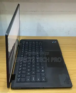 Laptop Dell Latitude 7420 16GB Intel Core i7 SSD 512GB