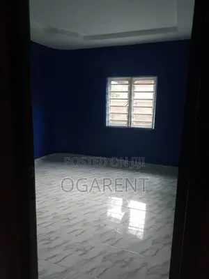 Furnished 2bdrm Apartment in Ugbor ,Gra, Benin City for rent