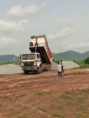 Land For Sale In Giri Junction