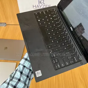 Laptop Dell XPS 13 7390 16GB Intel Core I7 SSD 512GB