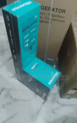 Special Hisense AX3100G 3.1ch 280W Soundbar