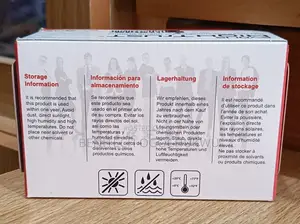 Evolis High Trust Advanced Consumables For Quality Printing