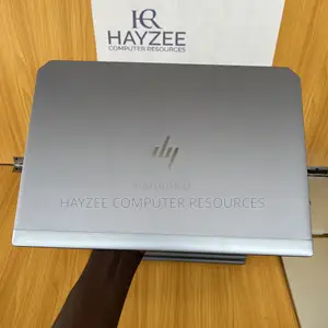 Laptop HP ZBook 15 G4 16GB Intel Core I7 SSD 512GB
