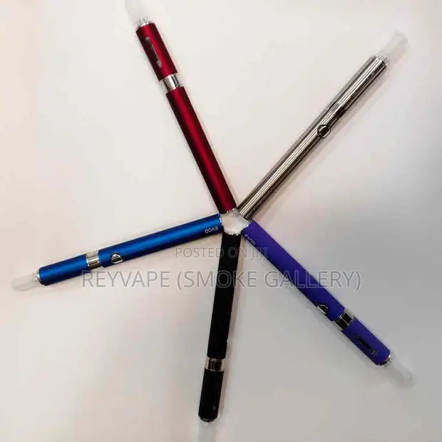 Evod Vape Pen for sale