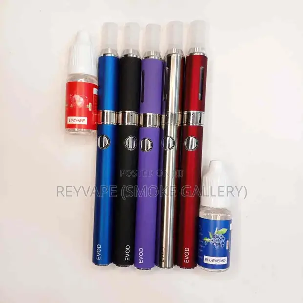 how much is elf bar vape Other Electronics - VAPE main image 1
