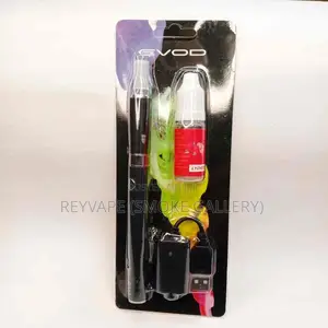 Evod Vape Pen