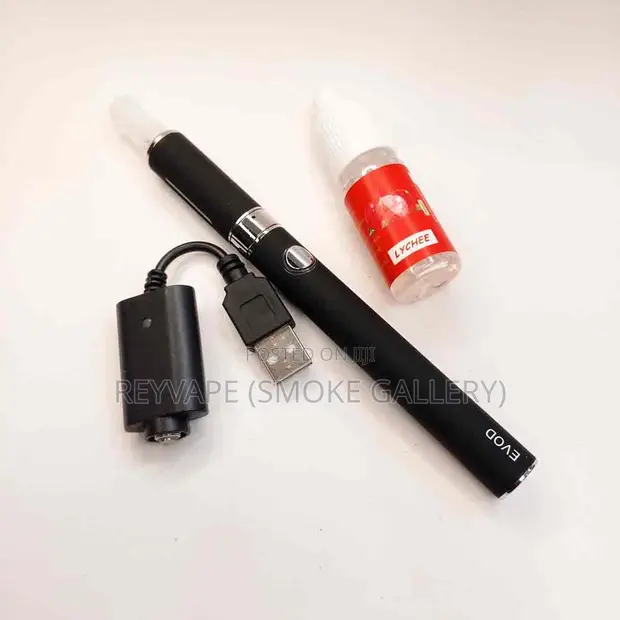 how much is elf bar vape Evod Vape Pen for sale