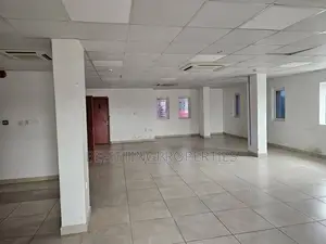 Photo - Very Clean 120sqm Open Plan Serviced Office Space