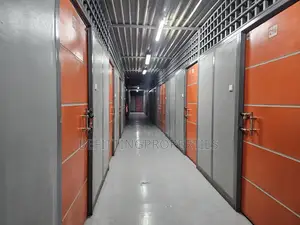 Photo - 14 SQM to 69 SQM Self Storage Space