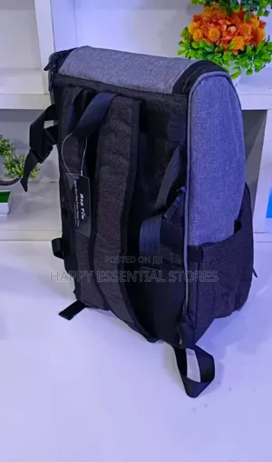 Quality School Bag