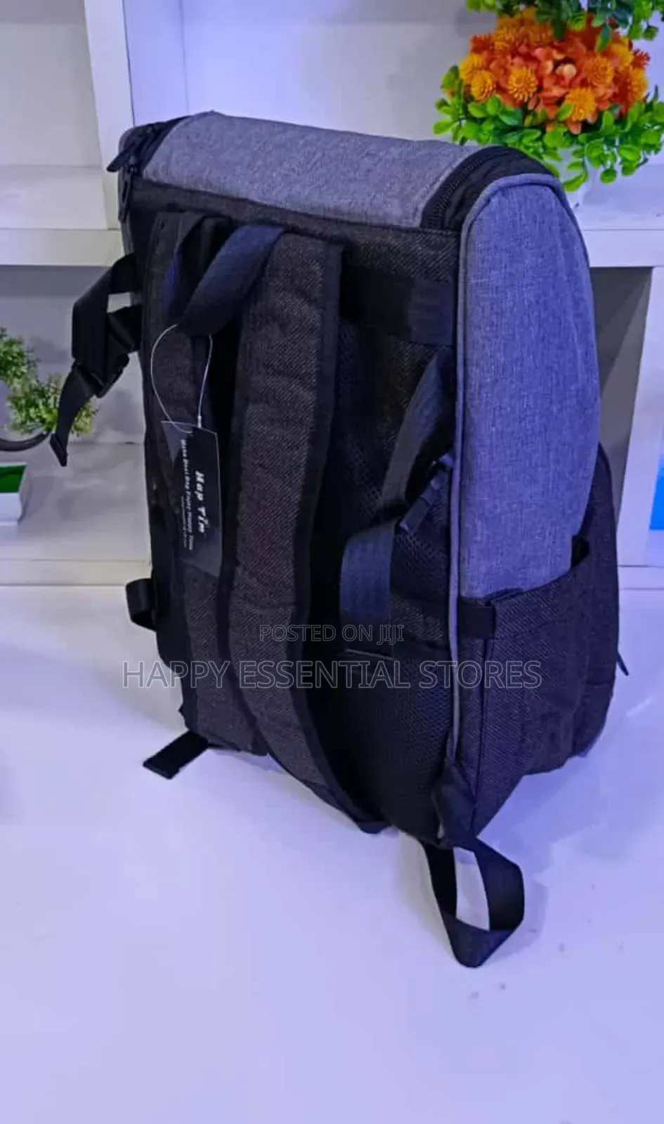 Quality School Bag