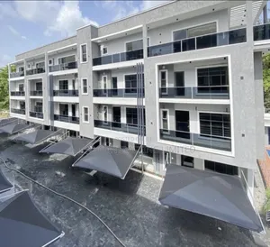 Building Construction, Renovation, and Finishing